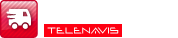 WebNavFleet